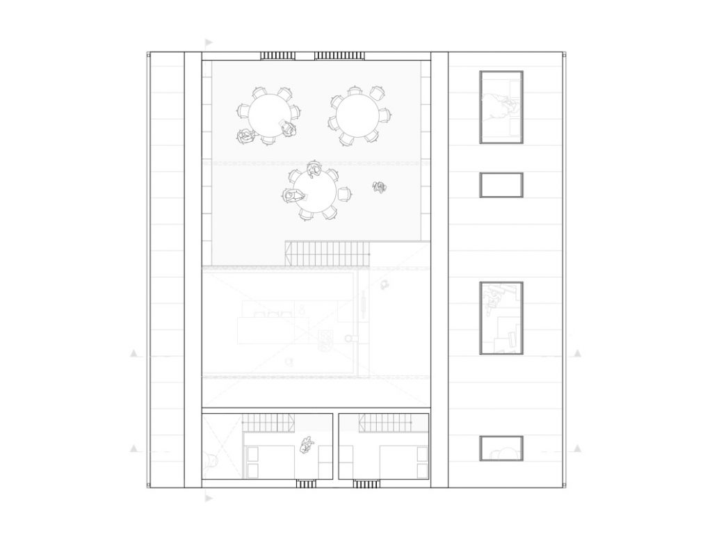Nissen_bdianerkannt_WS_21_22_HS_Wismar_Tenne_DG