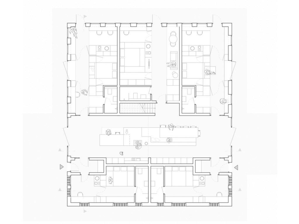 Nissen_bdianerkannt_WS_21_22_HS_Wismar_Tenne_EG