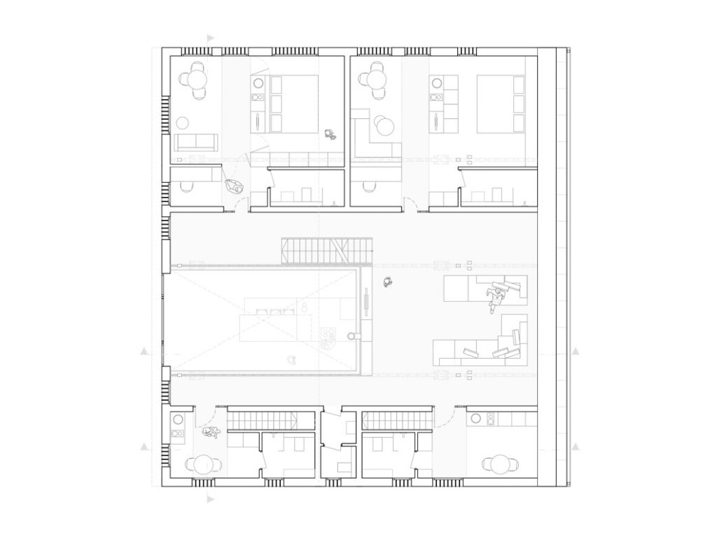 Nissen_bdianerkannt_WS_21_22_HS_Wismar_Tenne_OG