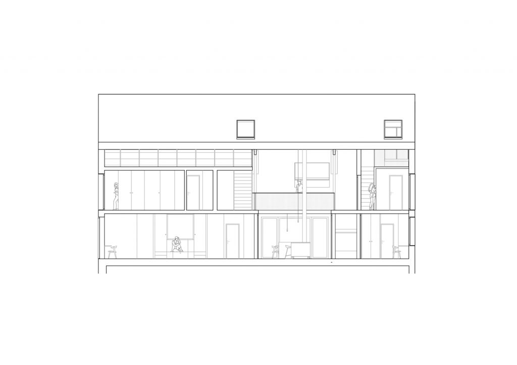 Nissen_bdianerkannt_WS_21_22_HS_Wismar_Tenne_SchnittA-A