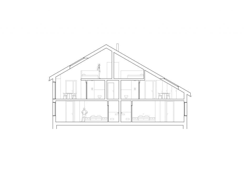 Nissen_bdianerkannt_WS_21_22_HS_Wismar_Tenne_SchnittB-B