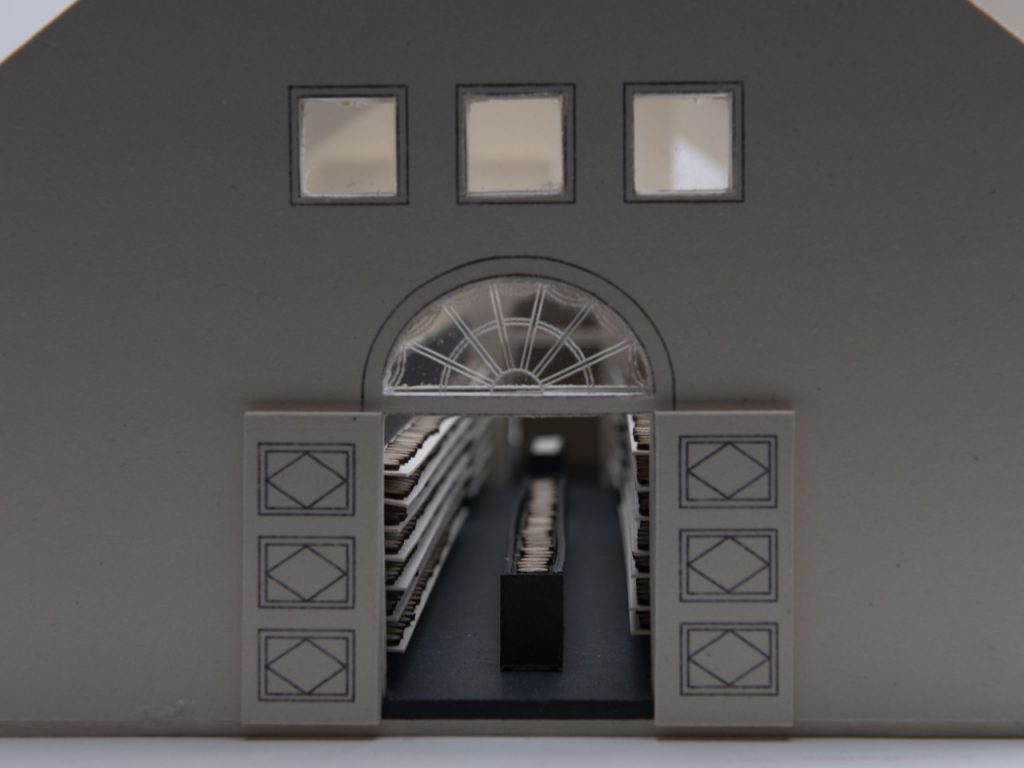 Nissen_bdianerkannt_WS19_20_Wismar_Modell_Nord_Ost